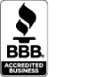 Utmost Renovations BBB Business Review