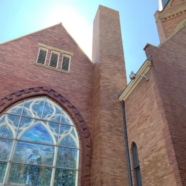 masonry contracting Columbus Ohio