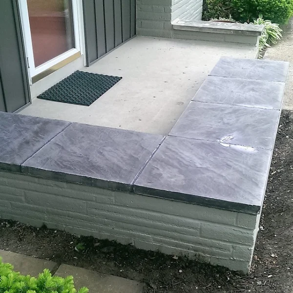 masonry contracting Columbus Ohio