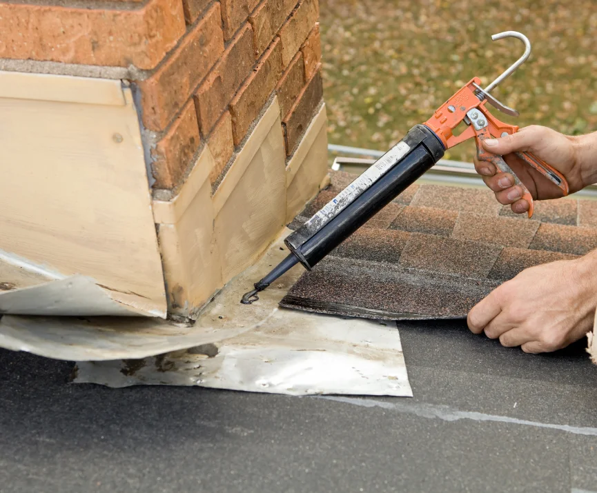 masonry contracting Columbus Ohio