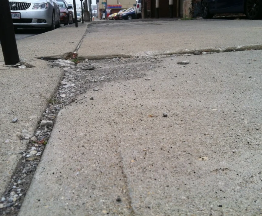 masonry contracting Columbus Ohio