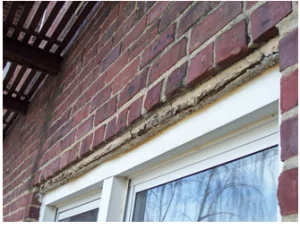 steel-lintel-repair-300x229
