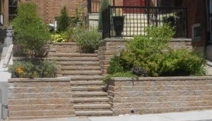 stone-coping-300x172