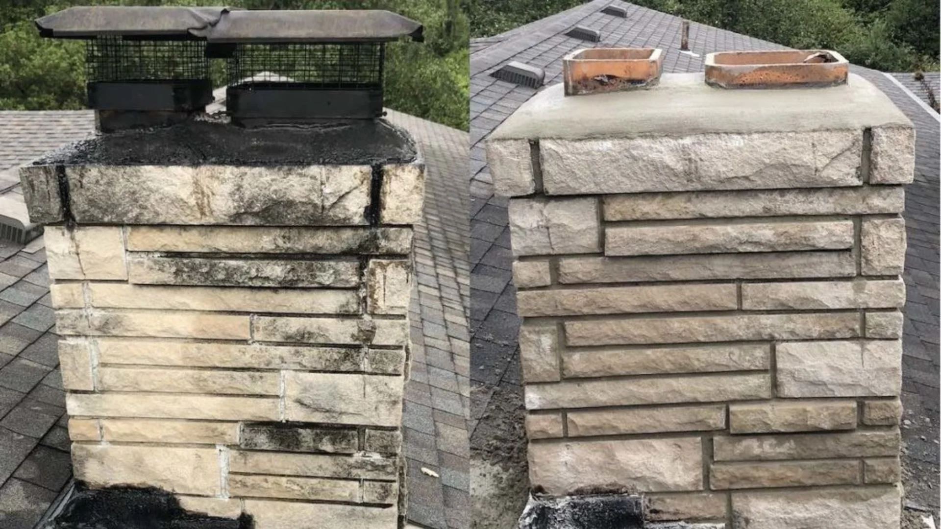 Chimney Repair (4)
