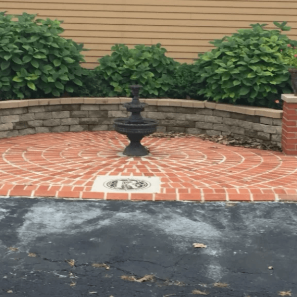 9[1]