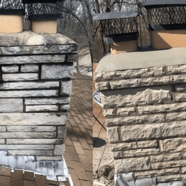Untitled design (12)