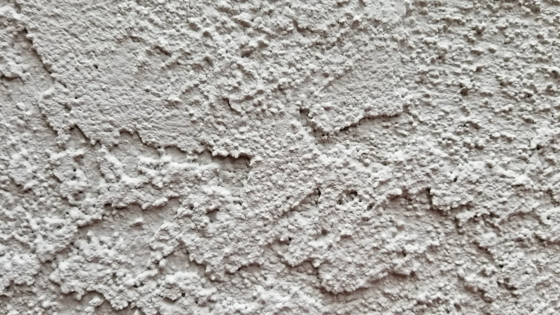 stucco contractor