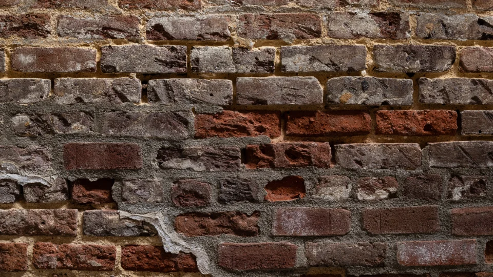 tuckpointing services